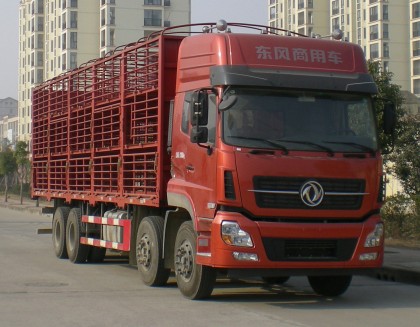 |Lǰĺr\ݔ܇/\i܇DƬ