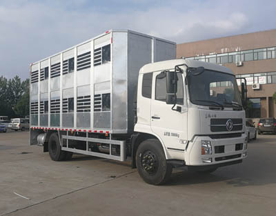 |L(fng)\ΘȫXϽr\ݔ܇/\i܇DƬ