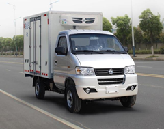 |L(fng)С݆܇(ch)DƬ