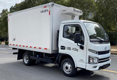 SM(jn)\(yn)(gu)܇(ch)DƬ