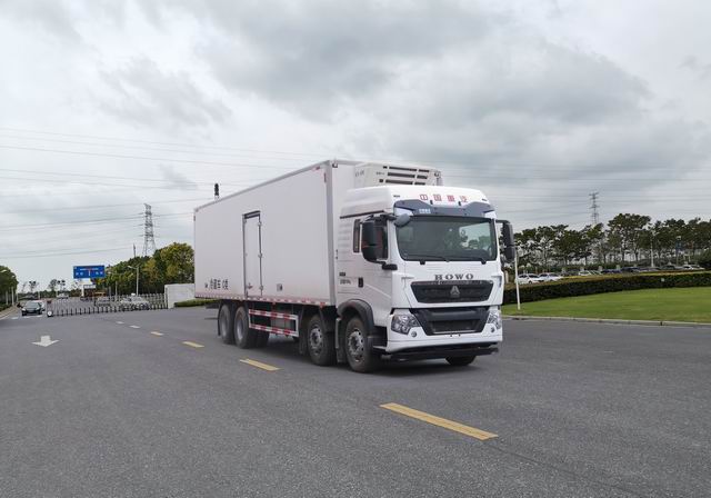 և(gu)ǰĺTX܇(ch)DƬ